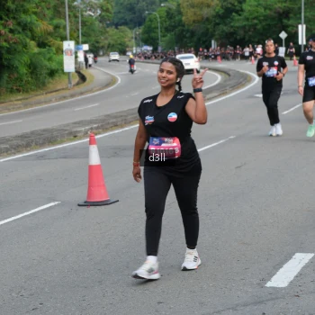 Runner Photo 4087288