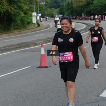 Runner Photo 4087289