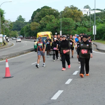 Runner Photo 4087306