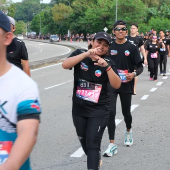 Runner Photo 4087315