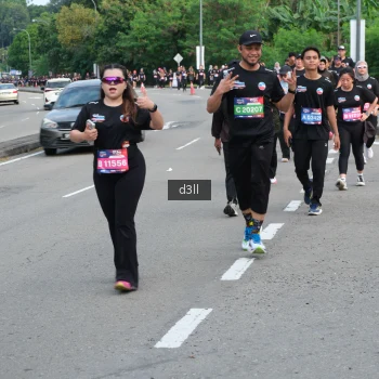 Runner Photo 4087325