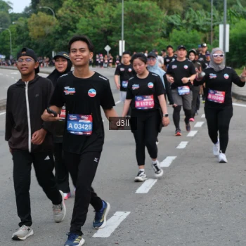 Runner Photo 4087326