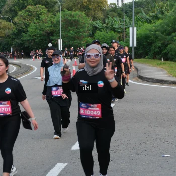 Runner Photo 4087328