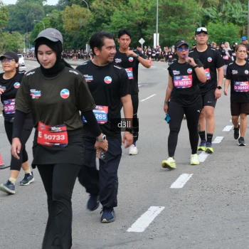 Runner Photo 4087334