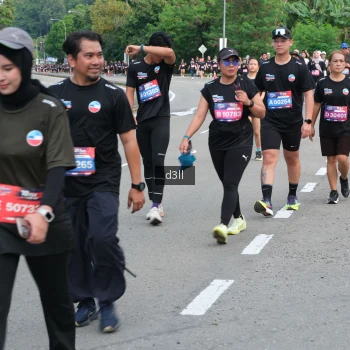 Runner Photo 4087336