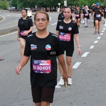 Runner Photo 4087344