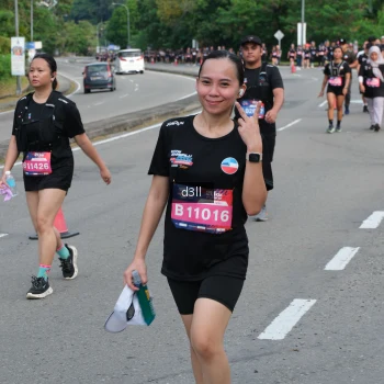Runner Photo 4087346