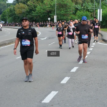 Runner Photo 4087347