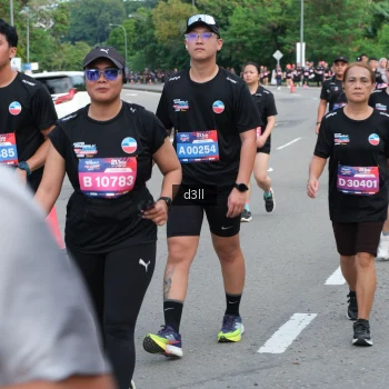 Runner Photo 4087351