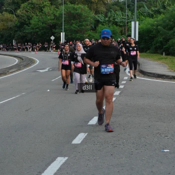 Runner Photo 4087352