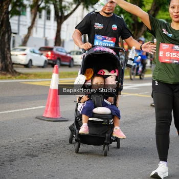 Runner Photo 4087355