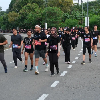 Runner Photo 4087357