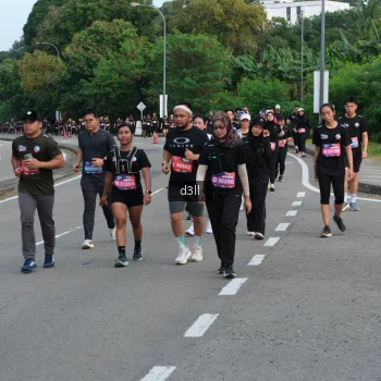 Runner Photo 4087366