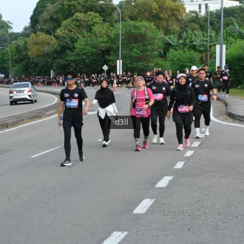 Runner Photo 4087372