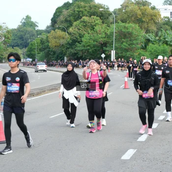 Runner Photo 4087375