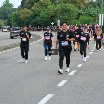 Runner Photo 4087384