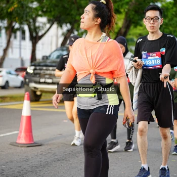 Runner Photo 4087386