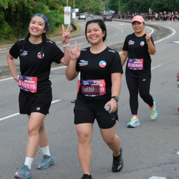 Runner Photo 4087392
