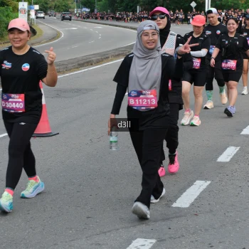 Runner Photo 4087395