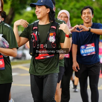 Runner Photo 4087396
