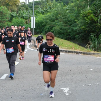 Runner Photo 4087406