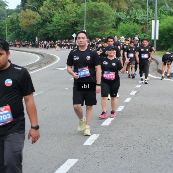 Runner Photo 4087409