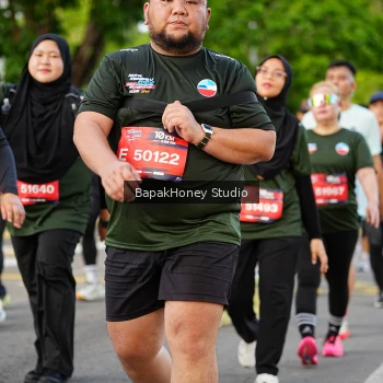 Runner Photo 4087411