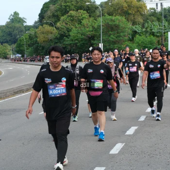 Runner Photo 4087416