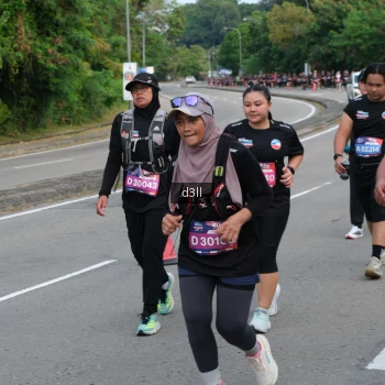 Runner Photo 4087418