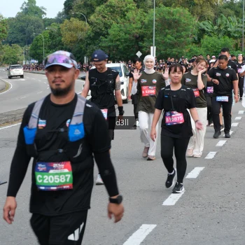 Runner Photo 4087425