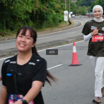 Runner Photo 4087426