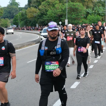 Runner Photo 4087427