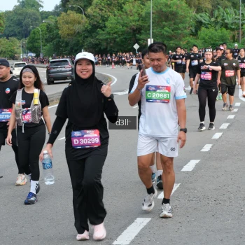 Runner Photo 4087433
