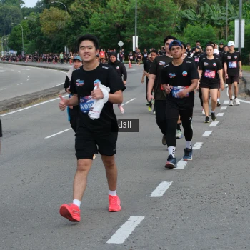 Runner Photo 4087460