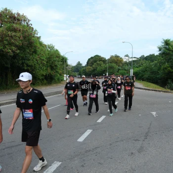 Runner Photo 4087469