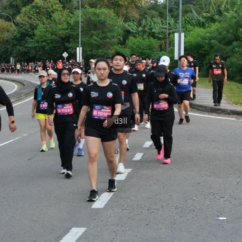 Runner Photo 4087470