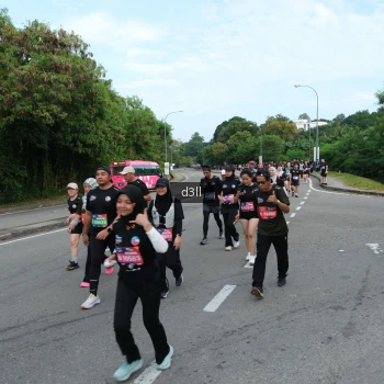 Runner Photo 4087471