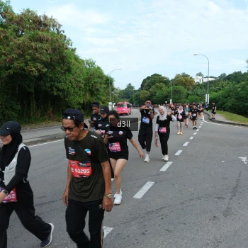 Runner Photo 4087472
