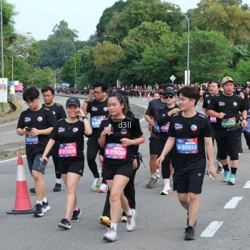 Runner Photo 4087476