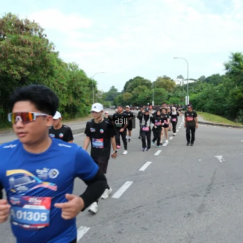 Runner Photo 4087477