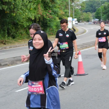 Runner Photo 4087488