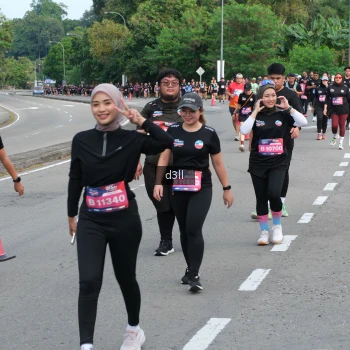 Runner Photo 4087489