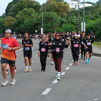 Runner Photo 4087494