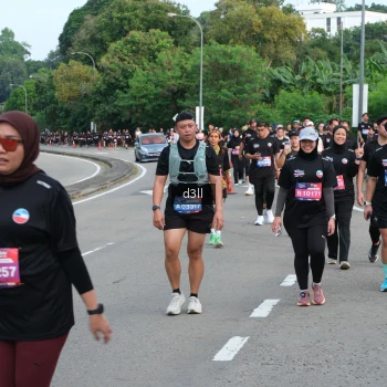 Runner Photo 4087498
