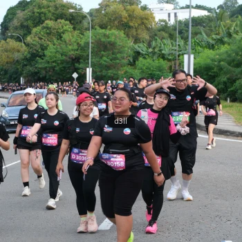 Runner Photo 4087512