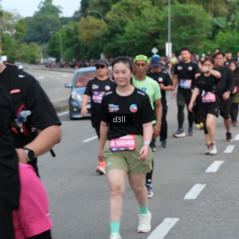 Runner Photo 4087515