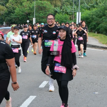 Runner Photo 4087517