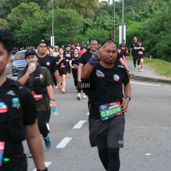 Runner Photo 4087523