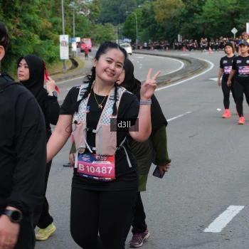 Runner Photo 4087529