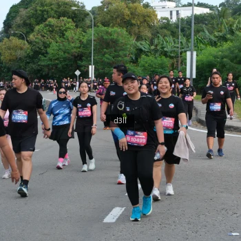 Runner Photo 4087533